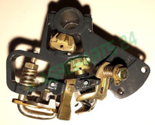 Binder knoter knüpfer passend - knoter,