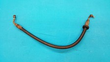 Mercedes benz w107 r107 w116 - mercedes-benz,
