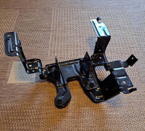 Vwt5 webasto standheizung - vwt5,