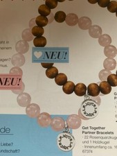 LR Joyce Get Together Partner