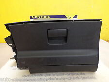 Handschuhfach Ablagefach