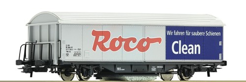 Roco ref 46400 - -,