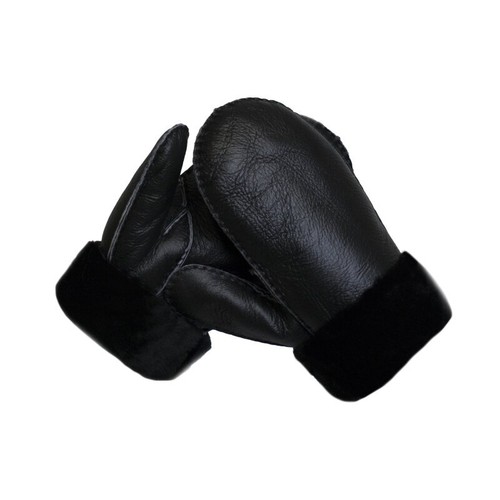 Fäustlinge faust handschuhe - fäustlinge,