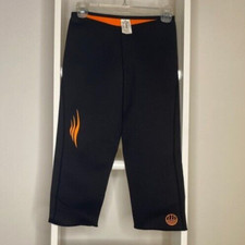 Velform Sweat Shapers Pants