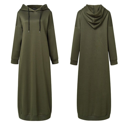 Gebetskleid mit hijab - gebetskleid,