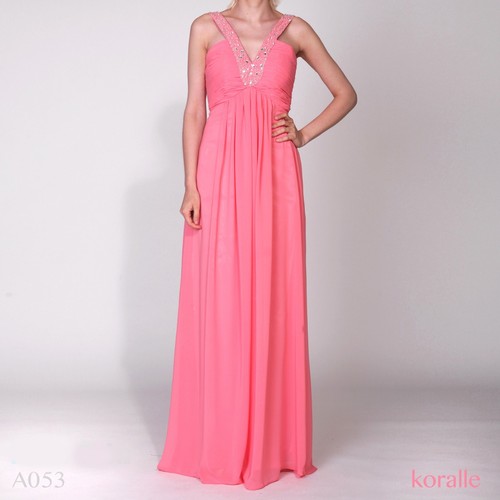 Abendkleid cocktailkleid - abendkleid,