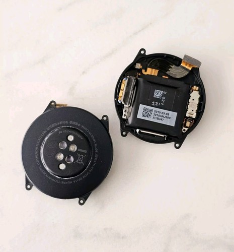 Original huawei watch 2 - original,