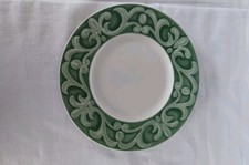 Villeroy & Boch Geschirr