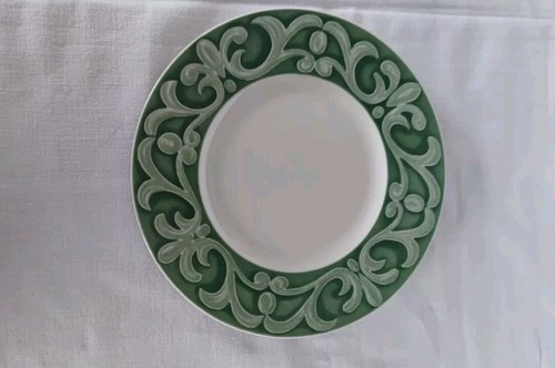 Villeroy boch geschirr - &,