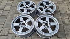 Original audi alufelgen - original,