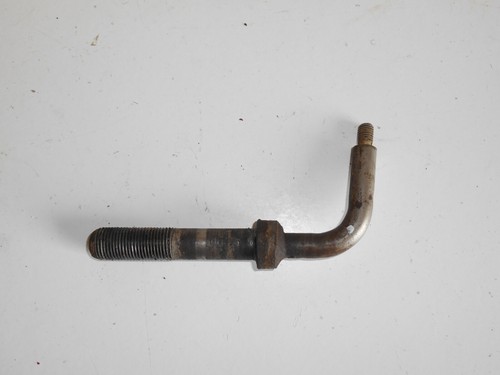 Fortschritt e930 e931 knauf - fortschritt,