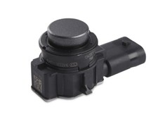 Bosch Parksensor passt für