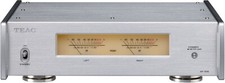 Teac AP-505 - Silber HighEnd Endstufe 2 x115 Watt | Auspackware UVP 1499 €