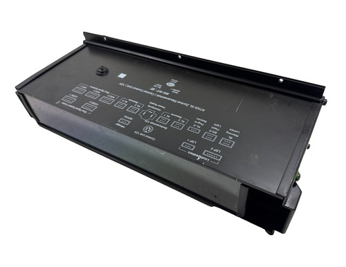 Hella 5xa860907 - hella, 5xa860907-07