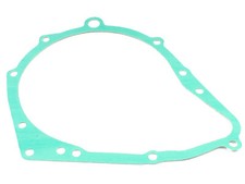 Motordeckel dichtung links - dichtung,