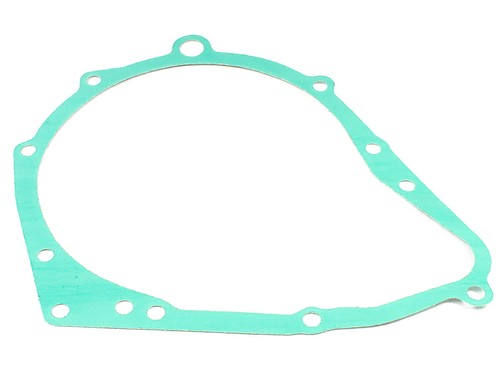Motordeckel dichtung links - dichtung,