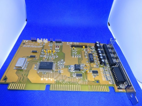 Asus a16c creative vibra - asus,