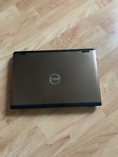 Notebook Laptop Dell vostro 3350-2762 Bronze