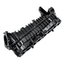 Für BMW 5 SERIES F10 F07 F11