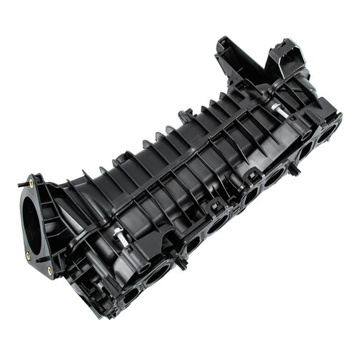 Für bmw series - für,