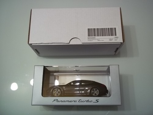 Porsche panamera turbo - turbo, (970)