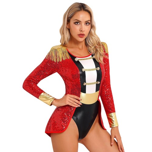 Damen body rundhalsausschnitt - damen,