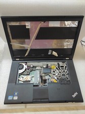 Mainboard Gehäuse Lenovo ThinkPad T520i Core i3-2310M 2,1GHz Cam