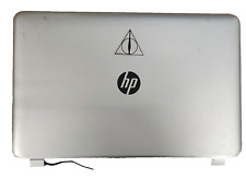 Gold - Bildschirm Display Gehäuse/Deckel kompatibel für HP 17-CA - Notebook PC