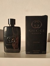 Gucci Guilty Pour Homme