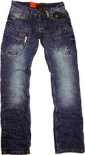 M.O.D MONOPOL Jeans Herren