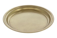 30 cm Deko Platte Teller