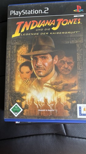 Sony playstation spiele - 2,
