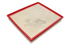 Luftfilter für Ford Transit