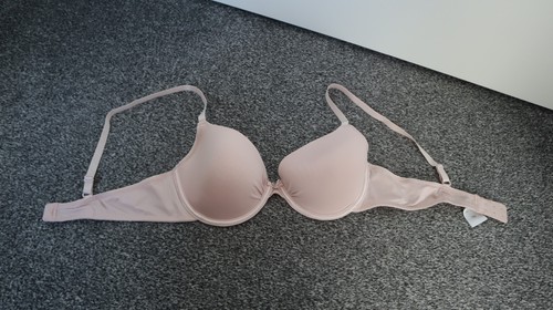 Skin damen - skin,