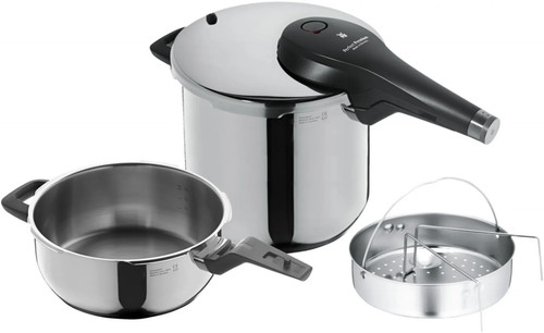 Wmf schnellkochtopf set - wmf,