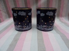 2 Wintermärchen Kaffeebecher