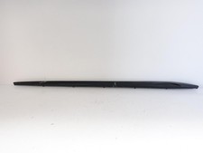 Audi A3 S3 8Y0 S-Line Sport