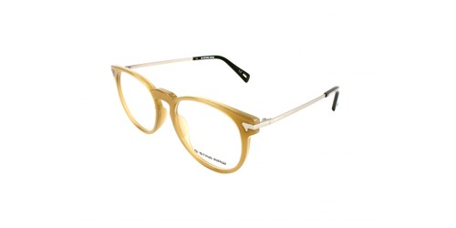 Brille star raw gs2629 beige - raw,
