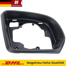 Für Mercedes-Benz V-Klasse