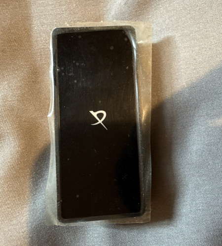 Trn audio black pearl mobiler - black,