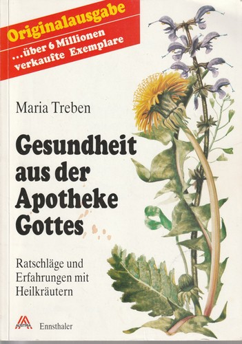 Gesundheit aus der apotheke - gesundheit,