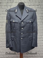 POLIZEI - SCHUTZPOLIZEI BERLIN