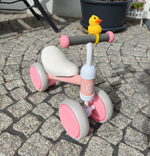 Bobike kinder rutscher - bobike, kinder-rutscher