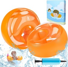 Flipper schwimmsafe - flipper,