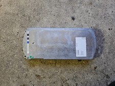 Original BMW E65 Telematics Control Unit TCU Bluetooth Steuergerät 6946328 GSM