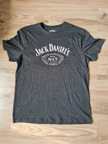Jack daniel shirt größe - jack, t-shirt,