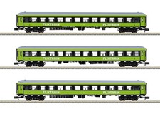 Minitrix / Trix N 15462 -