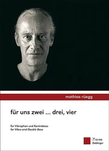 Für uns zwei drei vier - uns,