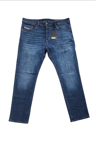 Diesel safado x - safado-,