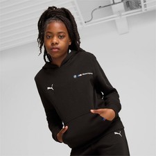 Puma BMW M Motorsport Unisex